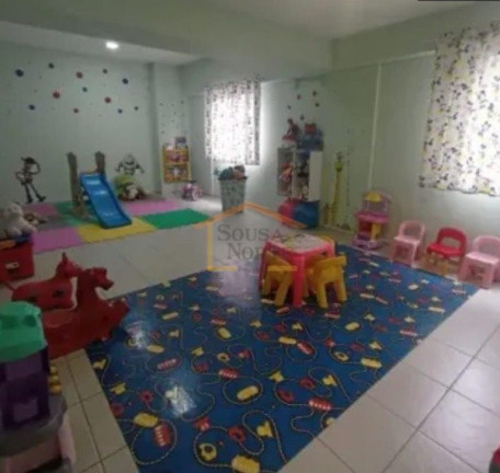 Imagem Apartamento com 2 Quartos à Venda, 56 m² em Vila Medeiros - São Paulo Imagem Apartamento com 2 Quartos à Venda, 56 m² em Vila Medeiros - São Paulo