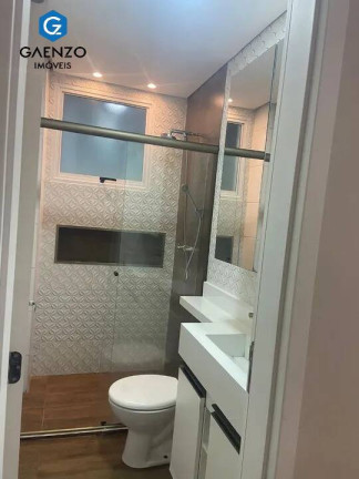 Imagem Apartamento com 3 Quartos à Venda, 187 m² em Continental - Osasco Imagem Apartamento com 3 Quartos à Venda, 187 m² em Continental - Osasco