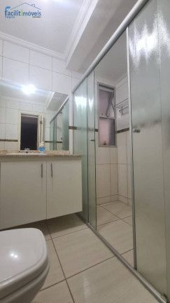 Imagem Apartamento com 3 Quartos à Venda, 75 m² em Jardim Do Mar - São Bernardo Do Campo Imagem Apartamento com 3 Quartos à Venda, 75 m² em Jardim Do Mar - São Bernardo Do Campo