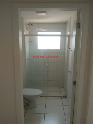 Imagem Apartamento com 2 Quartos à Venda, 49 m² em Nova Cidade Jardim - Jundiaí Imagem Apartamento com 2 Quartos à Venda, 49 m² em Nova Cidade Jardim - Jundiaí