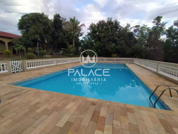 Imagem Fazenda à Venda, 1.500 m² em Sitio São Francisco - Piracicaba Imagem Fazenda à Venda, 1.500 m² em Sitio São Francisco - Piracicaba