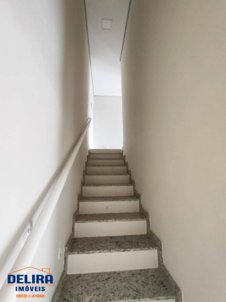 Imagem Casa com 3 Quartos à Venda, 140 m² em Canjica (terra Preta) - Mairiporã