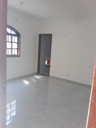 Imagem Casa com 2 Quartos à Venda, 75 m² em Enseada De Jacaraipe - Serra