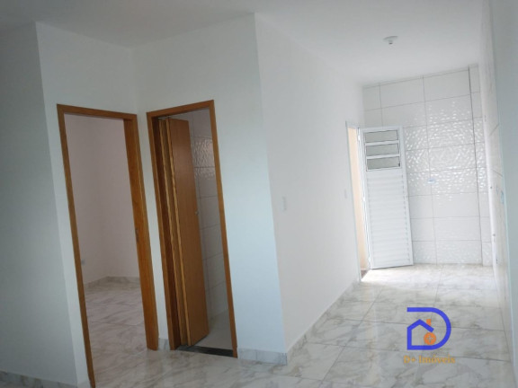 Imagem Apartamento com 2 Quartos à Venda, 38 m² em Jardim Belém - São Paulo Imagem Apartamento com 2 Quartos à Venda, 38 m² em Jardim Belém - São Paulo