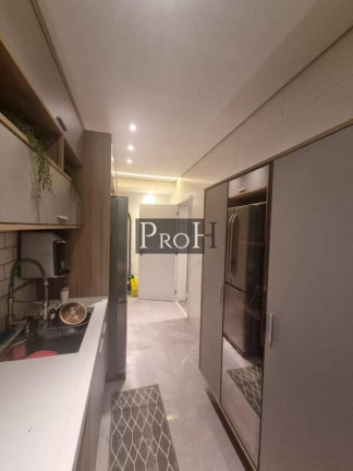 Imagem Apartamento com 2 Quartos à Venda, 127 m² em Centro - São Bernardo Do Campo Imagem Apartamento com 2 Quartos à Venda, 127 m² em Centro - São Bernardo Do Campo