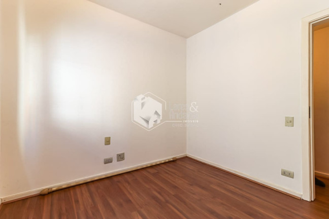 Imagem Apartamento com 4 Quartos à Venda, 152 m² em Perdizes - São Paulo