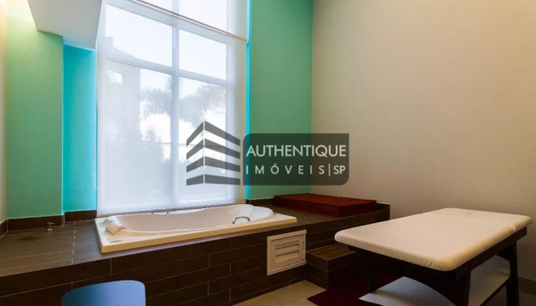 Imagem Apartamento com 2 Quartos à Venda, 77 m² em Jardim Anália Franco - São Paulo Imagem Apartamento com 2 Quartos à Venda, 77 m² em Jardim Anália Franco - São Paulo