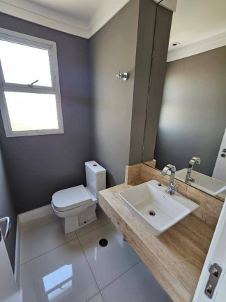 Imagem Apartamento com 2 Quartos à Venda, 156 m² em Melville Empresarial I E Ii - Barueri Imagem Apartamento com 2 Quartos à Venda, 156 m² em Melville Empresarial I E Ii - Barueri