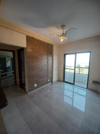Imagem Apartamento com 2 Quartos à Venda, 68 m² em Mirim - Praia Grande Imagem Apartamento com 2 Quartos à Venda, 68 m² em Mirim - Praia Grande