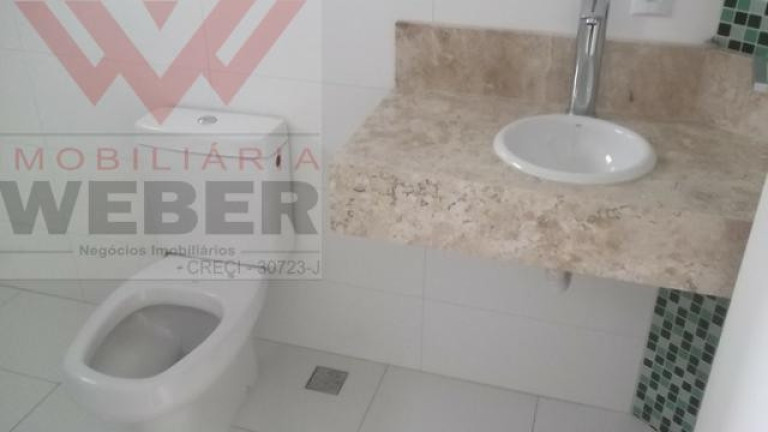 Imagem Casa com 4 Quartos à Venda, 250 m² em Jardim Novo Horizonte - Sorocaba Imagem Casa com 4 Quartos à Venda, 250 m² em Jardim Novo Horizonte - Sorocaba
