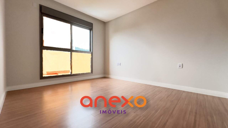 Imagem Apartamento com 3 Quartos à Venda, 137 m² em Victor Konder - Blumenau Imagem Apartamento com 3 Quartos à Venda, 137 m² em Victor Konder - Blumenau