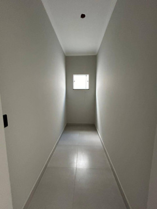 Imagem Casa com 3 Quartos à Venda, 180 m² em Residencial Ouro Verde - Botucatu Imagem Casa com 3 Quartos à Venda, 180 m² em Residencial Ouro Verde - Botucatu
