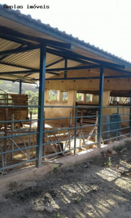 Imagem Fazenda à Venda, 52 m² em Florestal Imagem Fazenda à Venda, 52 m² em Florestal