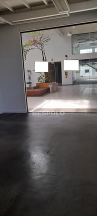 Imagem Imóvel Comercial à Venda, 227 m² em Saco Grande - Florianopolis Imagem Imóvel Comercial à Venda, 227 m² em Saco Grande - Florianopolis
