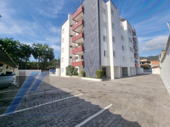 Imagem Apartamento com 2 Quartos à Venda, 85 m² em Itaguá - Ubatuba Imagem Apartamento com 2 Quartos à Venda, 85 m² em Itaguá - Ubatuba