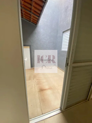 Imagem Casa com 2 Quartos à Venda, 80 m² em Jardim Eliana - Sorocaba Imagem Casa com 2 Quartos à Venda, 80 m² em Jardim Eliana - Sorocaba