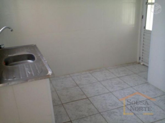 Imagem Apartamento com 3 Quartos à Venda, 131 m² em Balneário São João Batista Ii - Peruíbe Imagem Apartamento com 3 Quartos à Venda, 131 m² em Balneário São João Batista Ii - Peruíbe