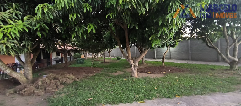 Imagem Casa com 4 Quartos à Venda, 230 m² em Boa Vista - Vitória Da Conquista Imagem Casa com 4 Quartos à Venda, 230 m² em Boa Vista - Vitória Da Conquista
