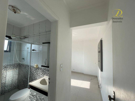 Imagem Cobertura com 3 Quartos à Venda, 217 m² em Tupi - Praia Grande Imagem Cobertura com 3 Quartos à Venda, 217 m² em Tupi - Praia Grande