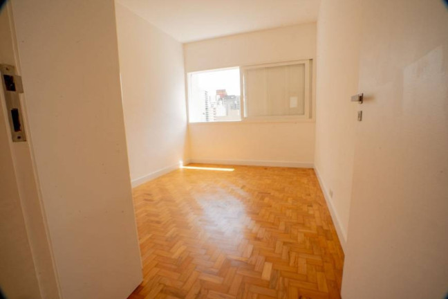 Imagem Imóvel com 3 Quartos à Venda, 80 m² em Vila Nova Conceição - São Paulo Imagem Imóvel com 3 Quartos à Venda, 80 m² em Vila Nova Conceição - São Paulo