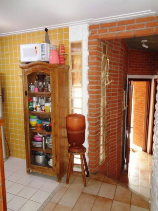 Imagem Imóvel com 2 Quartos à Venda, 60 m² em São Dimas - Piracicaba Imagem Imóvel com 2 Quartos à Venda, 60 m² em São Dimas - Piracicaba