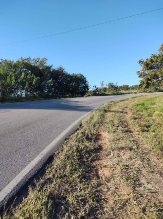 Imagem Terreno à Venda, 336 m² em Iperó Imagem Terreno à Venda, 336 m² em Iperó