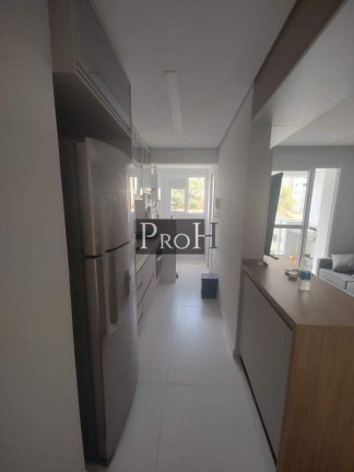 Imagem Apartamento com 2 Quartos à Venda, 55 m² em Vila Lusitânia - São Bernardo Do Campo Imagem Apartamento com 2 Quartos à Venda, 55 m² em Vila Lusitânia - São Bernardo Do Campo