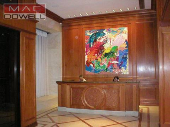 Imagem Sala Comercial para Alugar, 574 m² em Centro / Rio De Janeiro / Rj - Rio De Janeiro