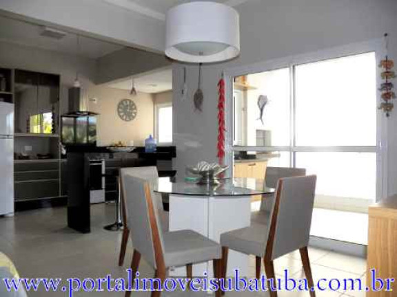 Imagem Apartamento à Venda, em Itaguá - Ubatuba Imagem Apartamento à Venda, em Itaguá - Ubatuba