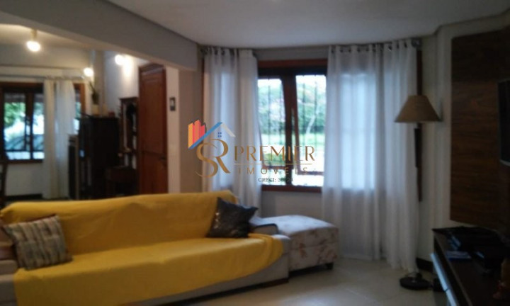 Foto do imóvel Casa com 4 Quartos à Venda, 180 m² em Jurerê Internacional - Florianópolis Foto do imóvel Casa com 4 Quartos à Venda, 180 m² em Jurerê Internacional - Florianópolis