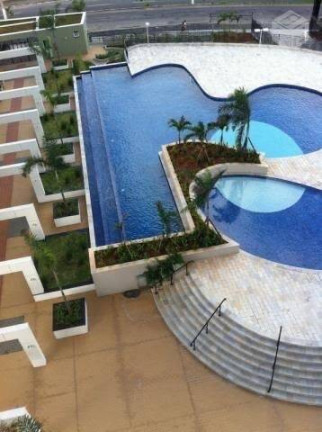 Imagem Apartamento com 3 Quartos à Venda, 162 m² em Vila Costa - Taubaté Imagem Apartamento com 3 Quartos à Venda, 162 m² em Vila Costa - Taubaté