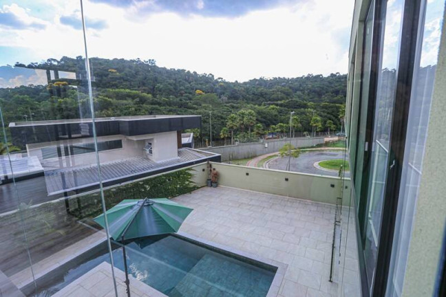 Imagem Casa com 4 Quartos à Venda, 500 m² em Itahye - Santana De Parnaíba Imagem Casa com 4 Quartos à Venda, 500 m² em Itahye - Santana De Parnaíba