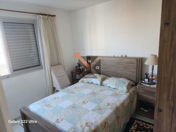 Imagem Imóvel com 2 Quartos à Venda, 65 m² em Mooca - São Paulo