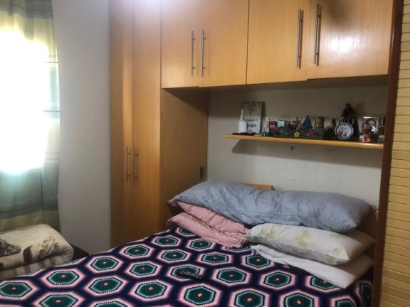 Imagem Imóvel com 4 Quartos à Venda, 178 m² em Quarta Parada - São Paulo Imagem Imóvel com 4 Quartos à Venda, 178 m² em Quarta Parada - São Paulo