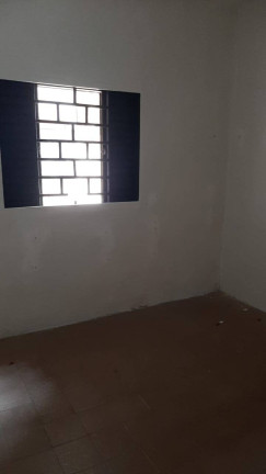 Imagem Casa com 3 Quartos para Alugar, em Boqueirão - Praia Grande Imagem Casa com 3 Quartos para Alugar, em Boqueirão - Praia Grande