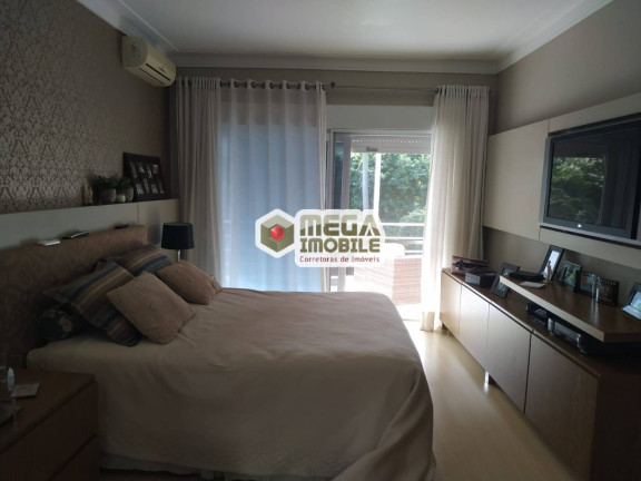 Imagem Casa com 4 Quartos à Venda, 540 m² em Santa Mônica - Florianópolis Imagem Casa com 4 Quartos à Venda, 540 m² em Santa Mônica - Florianópolis