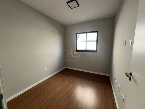 Imagem Casa com 3 Quartos à Venda, 91 m² em Cruzeiro - São José Dos Pinhais