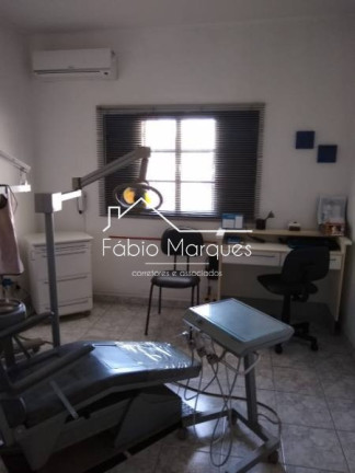 Imagem Sobrado com 2 Quartos à Venda, em Vila Gomes Cardim - São Paulo Imagem Sobrado com 2 Quartos à Venda, em Vila Gomes Cardim - São Paulo