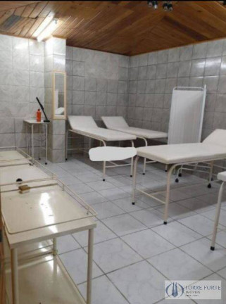 Imagem Sobrado com 3 Quartos à Venda, 240 m² em Jardim Brasília (zona Leste) - São Paulo Imagem Sobrado com 3 Quartos à Venda, 240 m² em Jardim Brasília (zona Leste) - São Paulo