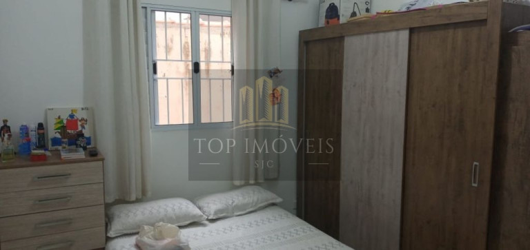 Imagem Casa com 3 Quartos à Venda, 250 m² em Jardim Terras De Santa Helena - Jacareí Imagem Casa com 3 Quartos à Venda, 250 m² em Jardim Terras De Santa Helena - Jacareí