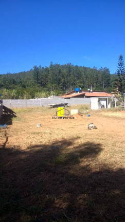 Imagem Chácara à Venda, 830 m² em Serrinha - Taubaté Imagem Chácara à Venda, 830 m² em Serrinha - Taubaté