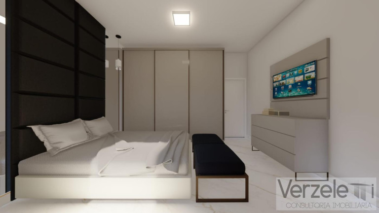 Imagem Imóvel com 3 Quartos à Venda, 104 m² em São Francisco De Assis - Camboriú Imagem Imóvel com 3 Quartos à Venda, 104 m² em São Francisco De Assis - Camboriú
