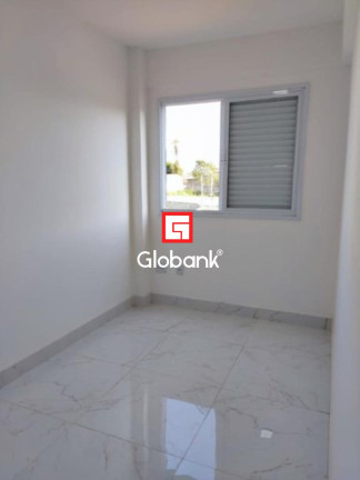 Imagem Apartamento com 2 Quartos à Venda, 50 m² em Jardim Panorama - Montes Claros Imagem Apartamento com 2 Quartos à Venda, 50 m² em Jardim Panorama - Montes Claros