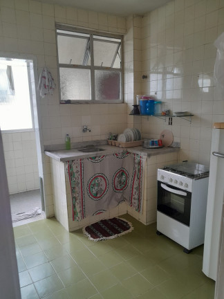 Imagem Apartamento com 2 Quartos à Venda, 73 m² em Barra - Salvador Imagem Apartamento com 2 Quartos à Venda, 73 m² em Barra - Salvador
