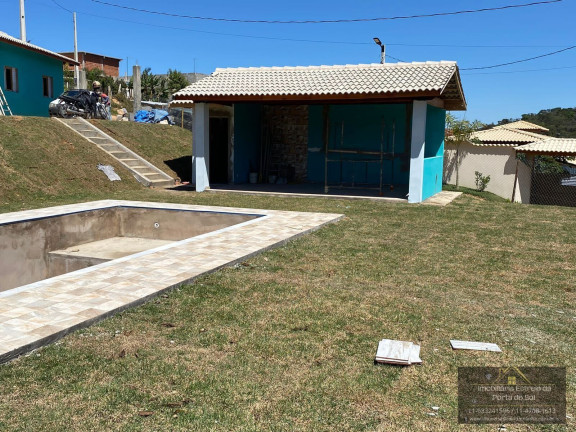 Imagem Imóvel com 3 Quartos à Venda, 1.100 m² em Moreiras - Mairinque
