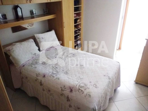 Imagem Casa com 3 Quartos à Venda, 120 m² em Vila Maria Alta - São Paulo