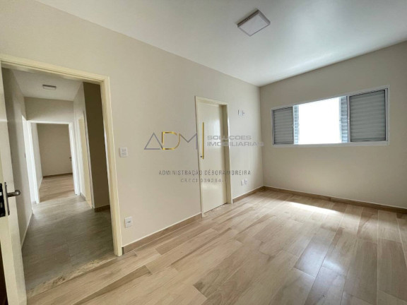 Imagem Casa com 3 Quartos à Venda, 152 m² em Jardim Regina - Botucatu