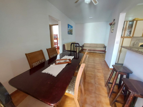 Imagem Apartamento com 2 Quartos à Venda, 65 m² em Praia Grande - Ubatuba Imagem Apartamento com 2 Quartos à Venda, 65 m² em Praia Grande - Ubatuba