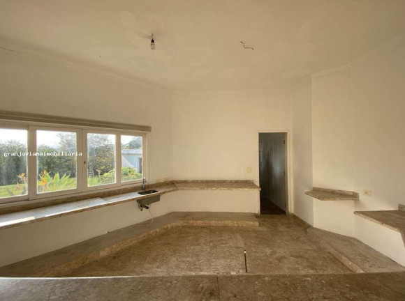 Imagem Casa à Venda,  em Chácara Dos Junqueiras - Carapicuíba