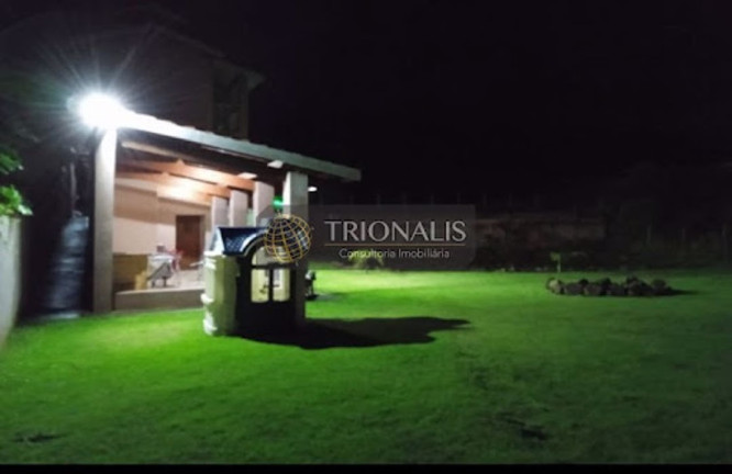 Imagem Chácara com 4 Quartos à Venda, 250 m² em Serra Negra - Bom Jesus Dos Perdões